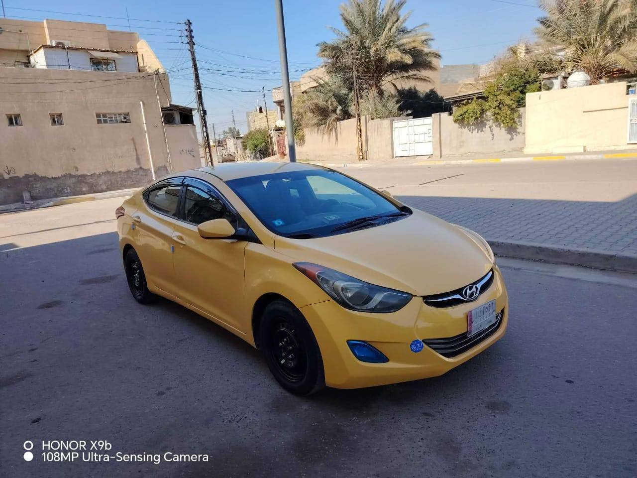 سلام عليكم النترا 2013 أمريكي حادثهه جاملغ بدون دواخل بجم كبس اليبل واحد
مصفره هيئة غرامات 
محرك1800دوش مرغوب مكفول من تنقيص و تبخير صدر امامي و الخلفي جديد 
تبريد شغال ثلج + تخم تاير جديد 
نص فول العنوان بغداد السعر 98 بية مجال 
رقم هاتف‏‪***********‬‏
