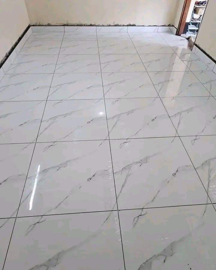 ألسلام عليكم
اسطئ سيراميك شغل درجه اولى شرط
شغل بما يرضي الله
سعر المتر ب 4 ونص
متفرغين
تواصل
***********
وبي واتساب
