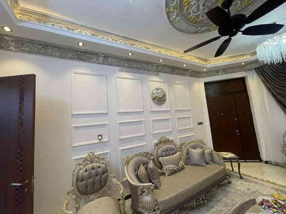 مستعدون لعمل كافه الديكوات الداخليه
جبس بورد سحب نقش ملكي 
مغربي للستفسار الاتصال على الارقام التاليه 
***********

***********

***********
