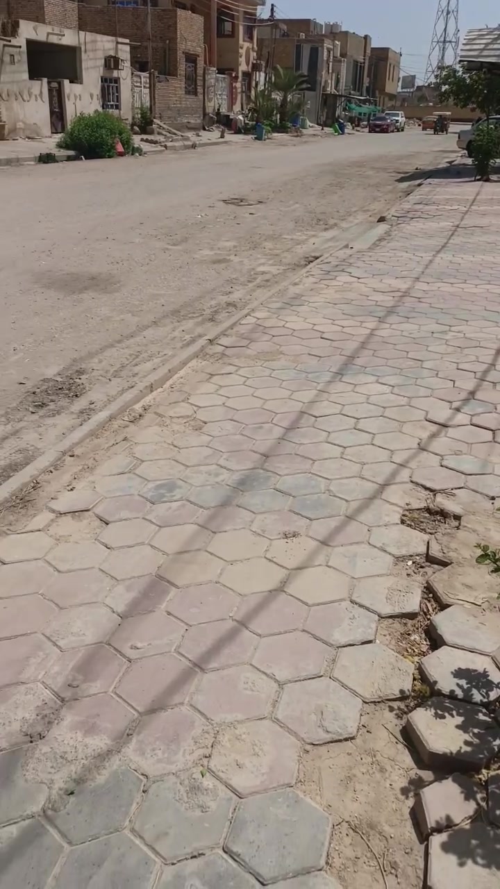 بيت طابو صرف بل منصوريه لبيع ***********
