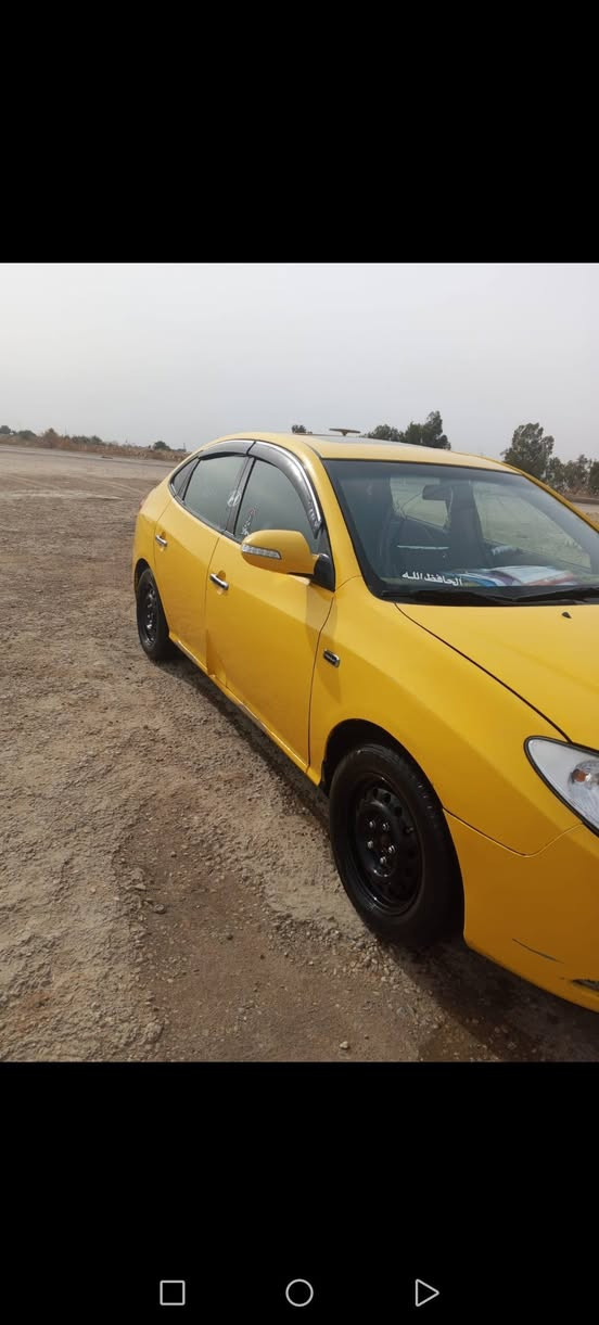 سياره ادوات هونداي صابونه 2010 سياره جاهزه حلوه نظيف  مكصوصه ترايتك وين ماتريد سعر 37 ورقه العنوان الناصريه ***********
