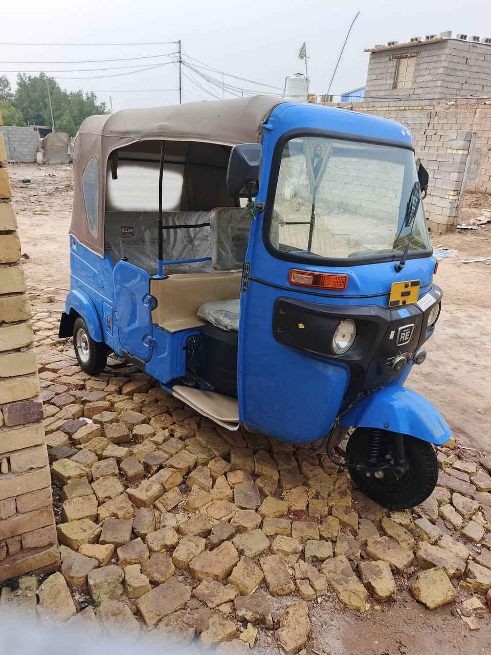 بسم الله ع بركت الله تكتك موديل 2024 هزه جديده مكان ميسان ن8700 قفل تحياتي الجميع


**إذا كنت صاحب هذا الإعلان وتريد حذفه لأي سبب، رجاءا أرسل رسالة إلى الدعم الفني**