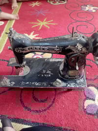 بابل • قرب سيطرة الاثار • الكترونيات