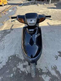 ماطور بوتين فول عادي بس بستن السعر ٣٢٠  الرقم ٠٧٧١٨٨٤٦٩٦١