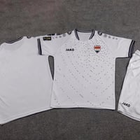 دريس وشورت • رجالي • مقاسات M L XL 2XL