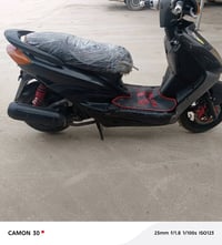 متاح دراجه سكنس ياباني تشتغل نكره سلف بلديه البيع كفرات ختم صليه السعر...