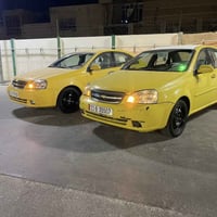 اوبترا 2011 شركه عامه خليجي دوشمه شاشه ادامه نوزلات بلكات  حداديتها نظ...