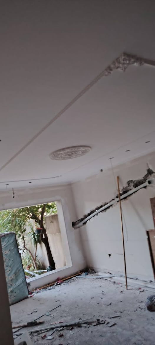 استفسار اتصل 
***********
