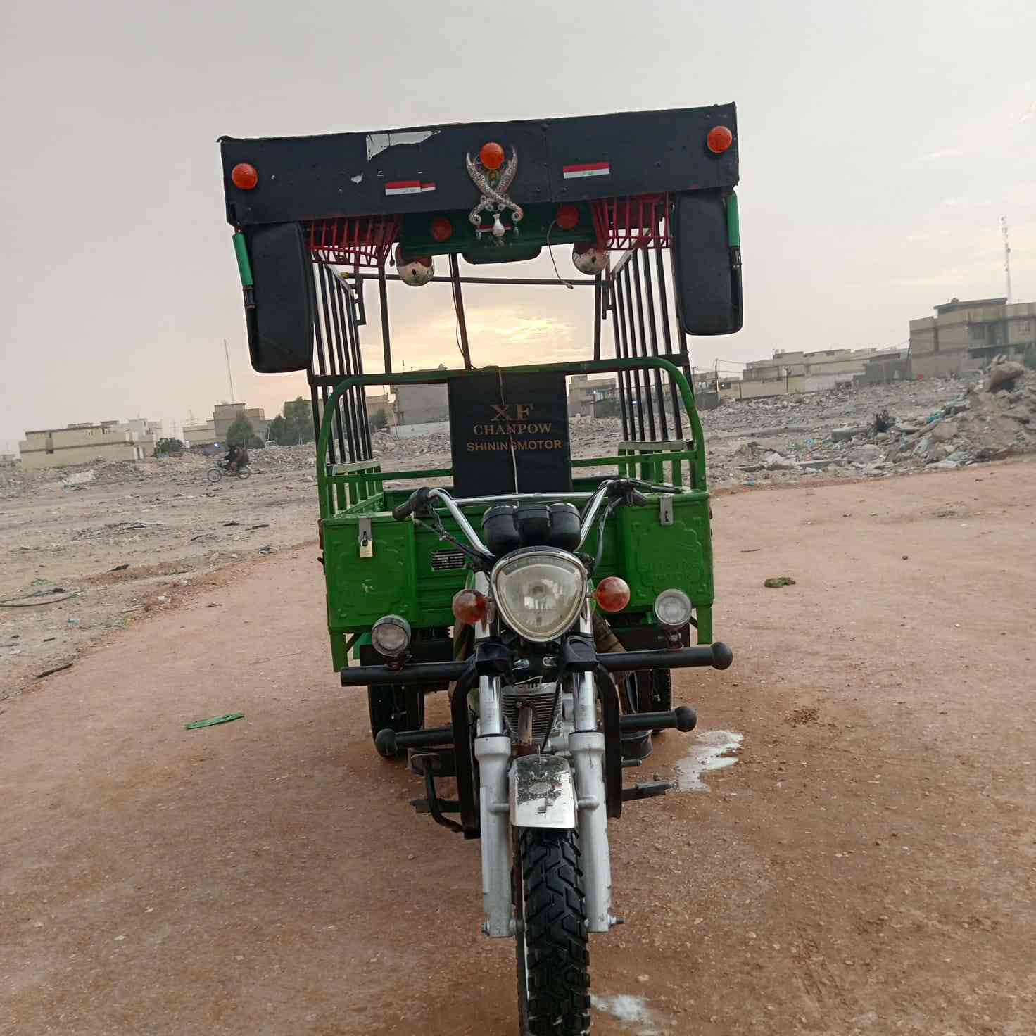 ستوته لبيع موديل 2023 مكفولة كفاله عامه وراق ابسمي مكانه كربلاء ستوته فول كامله هيه محجره مجنبزه ***********
