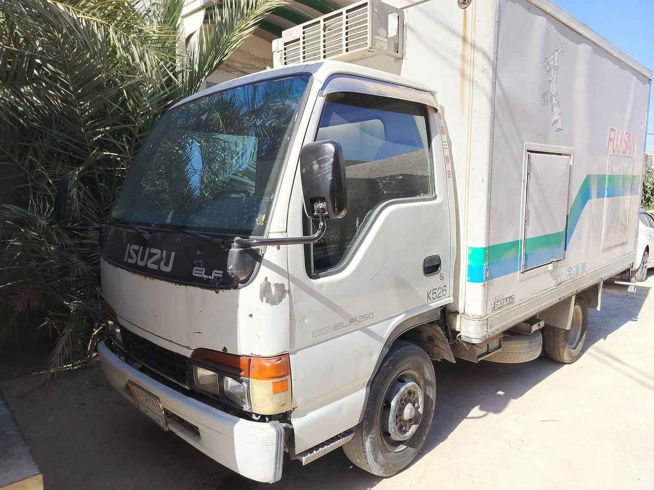 ازوزه ٩٤ مكينه 105 تخم تاير مكينه حداديه كهربائيات كله جديد سياره جاهزة مال شغل السعر   ٧٥ مكانهه نجف
مبايل ***********
