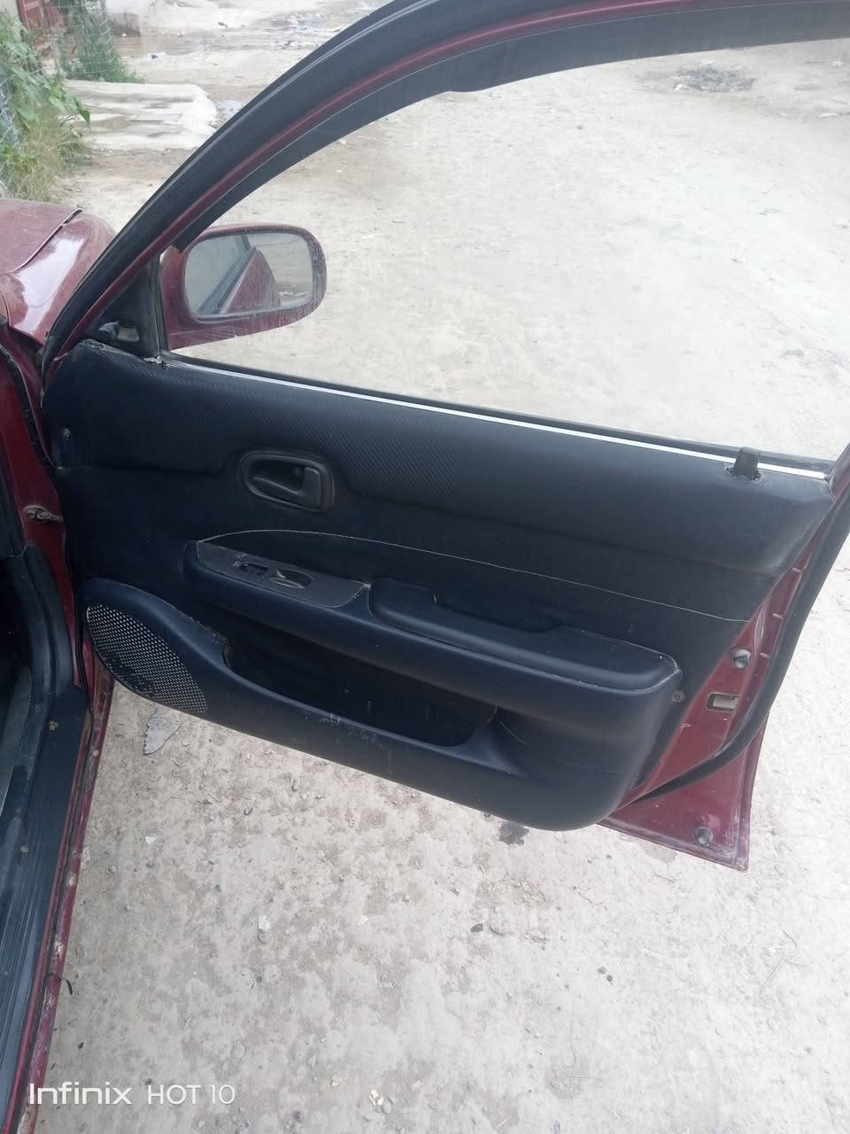 كورلا موديل 1994
رقم صلاح الدين
بلادي يسره 
السعر 55
*********** مكاني سامراء
