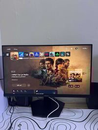 MSI • ٢٤بوصة • ١٨٠هرتز