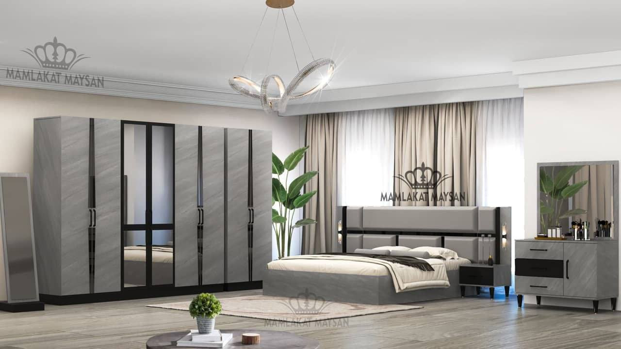 وصول وجبه جديده من الغرف التركيه 
السعر 850


**إذا كنت صاحب هذا الإعلان وتريد حذفه لأي سبب، رجاءا أرسل رسالة إلى الدعم الفني**