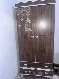 بغداد • حي جهاد • اغراض للبيع