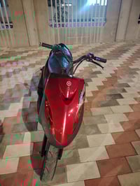 ماكس عدله • محركه حلو • كربلاء حي العامل