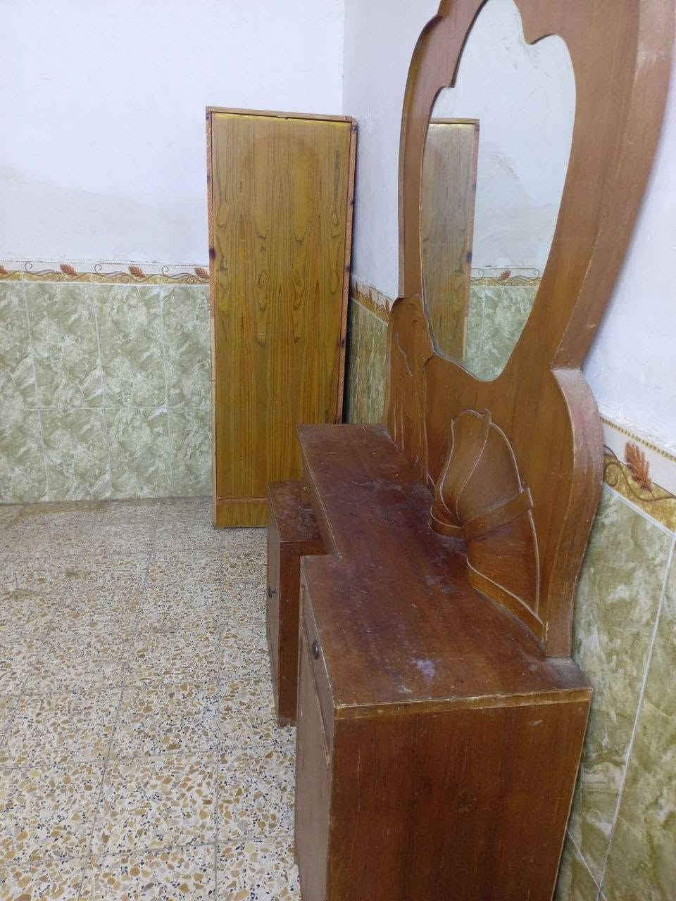 ميز ابو مرايه ب٢٠ وبي مجال زاويه ب١٠ والميز ب ٢٥ وبي مجال جربايه ب ٢٥ قفل مكاني نجف حي وفاء


**إذا كنت صاحب هذا الإعلان وتريد حذفه لأي سبب، رجاءا أرسل رسالة إلى الدعم الفني**
