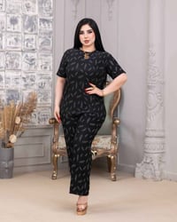 تراك • كربلاء