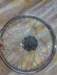 ويل اماني ما مستخدم  لاصلي ختم HS شراي يتصل ع رقم فقط غير متواحد فيس 0...