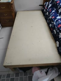 تخت • جديد • كربلاء