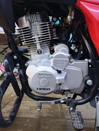 قفاز جبلي • موديل 2023 • استعمال قليل