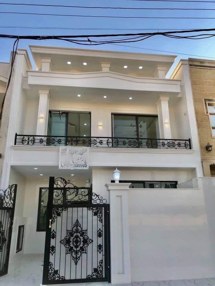 صبغ منازل وواجهات باحتراف
نقدّم لك أفضل أعمال الصبغ بجودة عالية ولمسة فنية مميزة ✨

🖌️ صبغ منازل – صبغ الحديد – واجهات خارجية
🧱 تنفيذ دقيق – ألوان ثابتة – شغل نظيف وسريع
ملاحضه العمل داخل كربلاء فقط ***********
