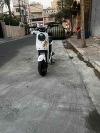 دراجة ار تسعة ريان للبيع مابيها اي نقص تجي تفحص وتاخذ وبيها نضام بك لل...