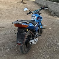 كلها شغالة بس عداد السرعة يرادلة بس ١٥الف يصلح محرك ممفتوح بس بي شوي ت...