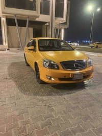 جيلي موبل • ٢٠١٣ • واسط