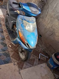 بصره قبله • دراجه
