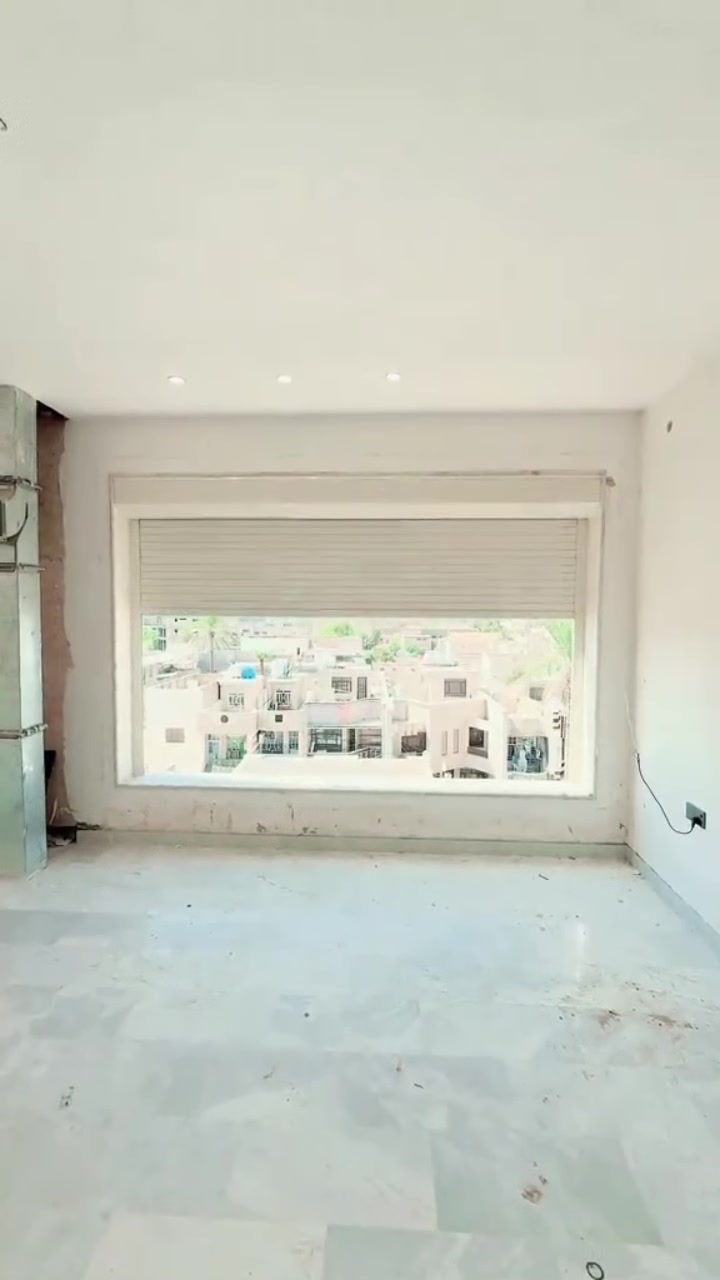 ⚒️معمل حداده الكرار 🛠تم نصب أبجور تركي🇹🇷 لون تبني كافة ألوان 🎨 متوفر  والقياسات ماطور تركي درجة أولى🥇 للإستفسار اكثر (*********** )متوفر وأتساب 📍 موقعنا بغداد ساحه السباع     (معمل حداده الكرار )
