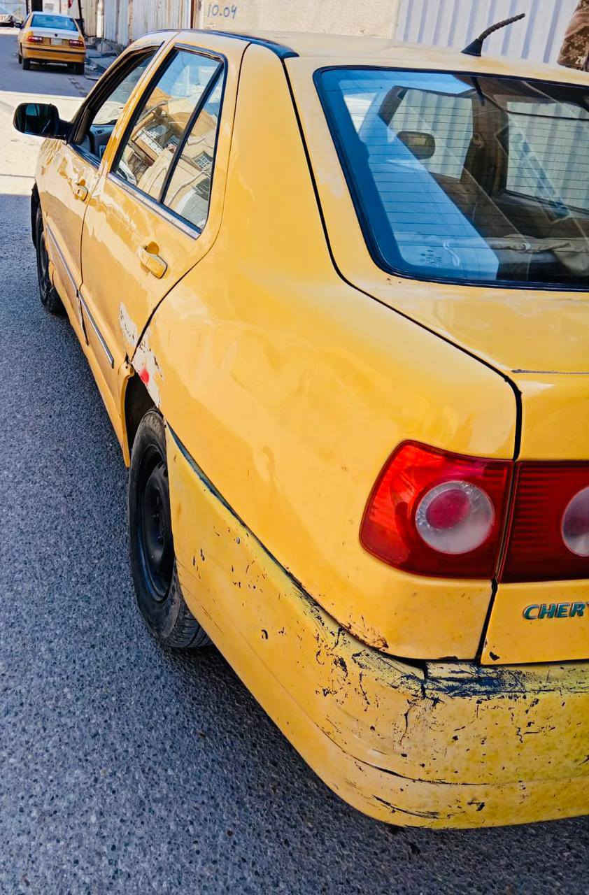 السلام عليكم شيري موديل 10 كيرومكيه بل جيس صدر مامي خلفي جديد كلج جديد كشر شوف عينك
مكاني بغداد شعب يسفسار تصل ***********
