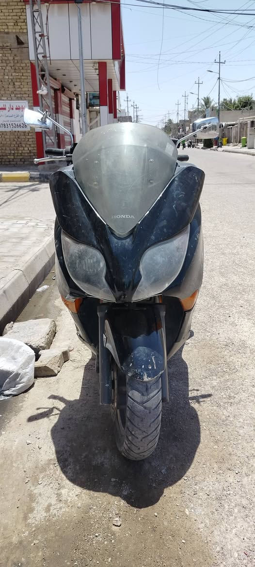 تفصيخ 010
كوت حي الجهاد 
***********
