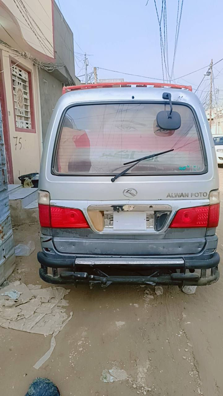 فتون للبيع مكينه وكير خير من الله سياره مصغرة هيئة ومرور مكينه ونجي مابيه ضربه جاهزه من كلشي كهربائيات شغاله امراوس اوبيع بشيري عالي عنوني نجف ***********1
