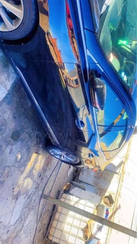 ازيرا • ٢٠١١ • وارد خليجي