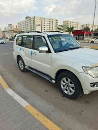 باجيرو حبتور موديل 2010 الرقم بغداي الإنكليزي سنويه الغايت 2020 بسمي ت...