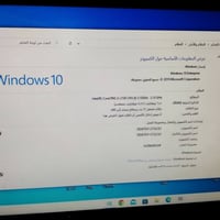 Core i3 • 6GB رام • OptiPlex780