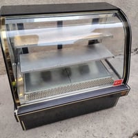 براد • متر وربع • بغداد