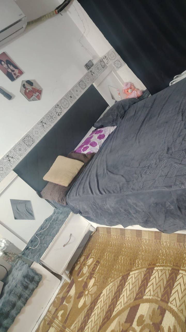 بغداد المشتل غرفه تركيه  نضيفه 7 قطع تابع الحساب وتفضل خاص شعدكم للبيع دزو


**إذا كنت صاحب هذا الإعلان وتريد حذفه لأي سبب، رجاءا أرسل رسالة إلى الدعم الفني**