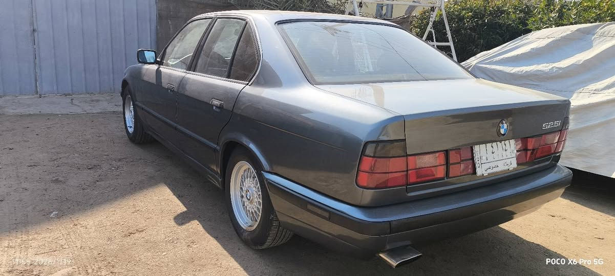 السلام عليكم 525 مسكر عدل مديل 91 رقم كربلاء سنويه 29 بسمي للبيع
للاستفسار الاتصال ع الرقم ***********
