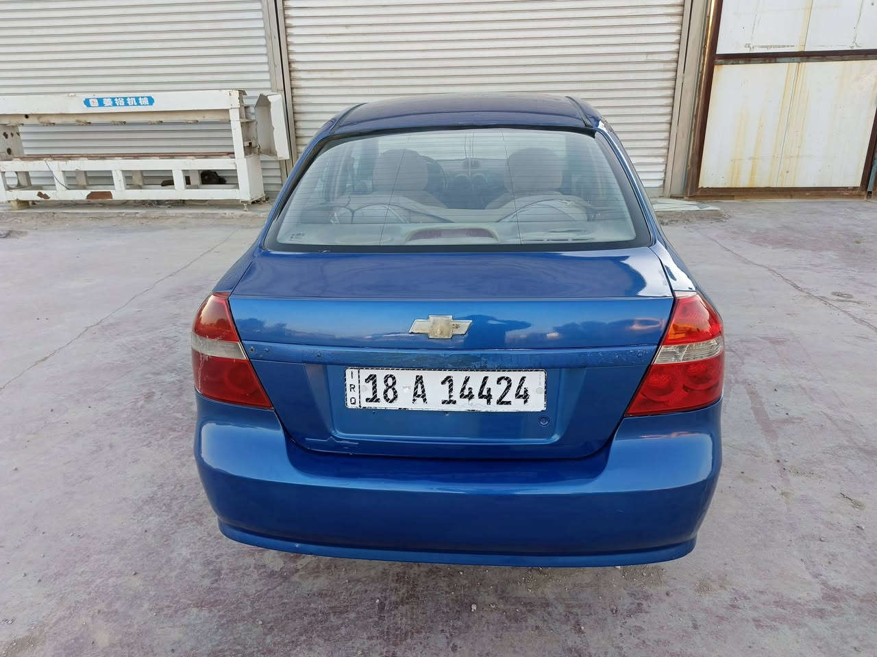 السلام عليكم سياره افيو للبيع سياره جير مكينه حداديه جديدات موديل 2008 ثانويه مجدده لل 2030 باسم للسياره سياره سياره خير من الله سعر 47 وبيها مجال مكانه بابل القاسم***********
