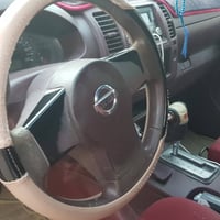 نيفاره • ٢٠١٣ • بصره