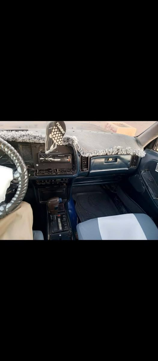 السلام عليكم ورحمة الله وبركاته هارتوب محور كير محرك 2نص
شرط رقم صلاح الدين دولي شرط الوكاله وتحويل
السعر 37 بيه مجال اتصل ***********
