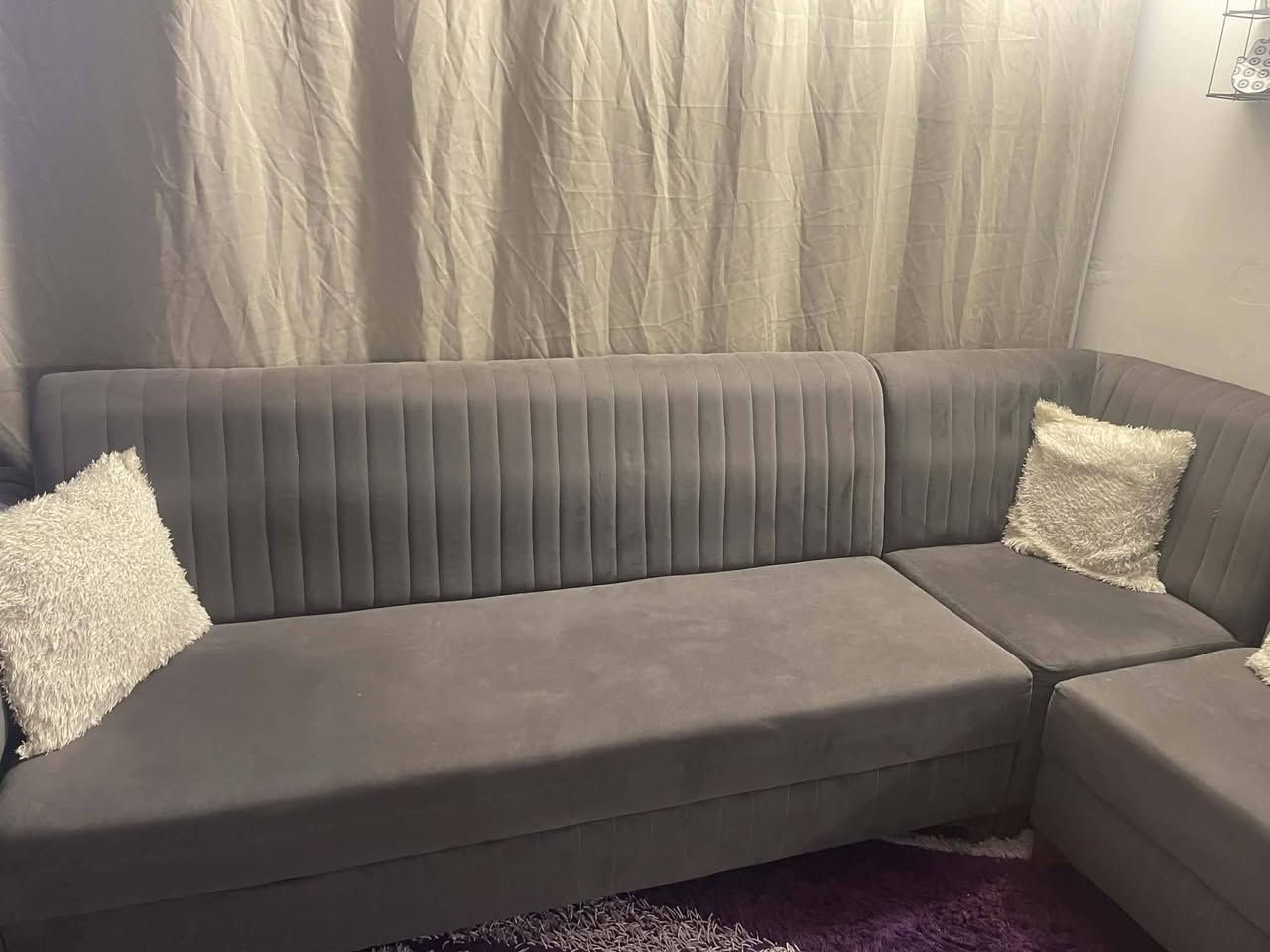 ديوان سبع مقاعد سعره ١٥٠ الف مكاني حي العامل


**إذا كنت صاحب هذا الإعلان وتريد حذفه لأي سبب، رجاءا أرسل رسالة إلى الدعم الفني**