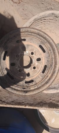 ويل • تاير • ستوته