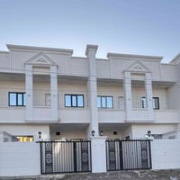 دارين • ١٣٠م • القادسية حي الشهداء