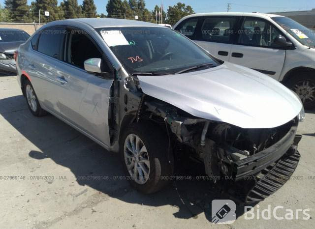 سلام عليكم عندي هاي السنترا 2018 شمال بصمة ورادار وتبريد شاشة مراوس بماليبو حديث لون ابيض او سلفر شمالي


**إذا كنت صاحب هذا الإعلان وتريد حذفه لأي سبب، رجاءا أرسل رسالة إلى الدعم الفني**