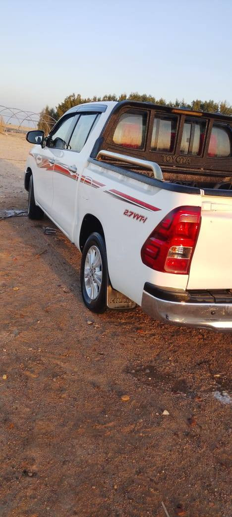 سلام عليكم  فلاونزه 19كويتي ناصي مكفوله  رقم  مثنى بسمي سياره خير من الله ماشي 170 سعر خاصرقمي ***********
