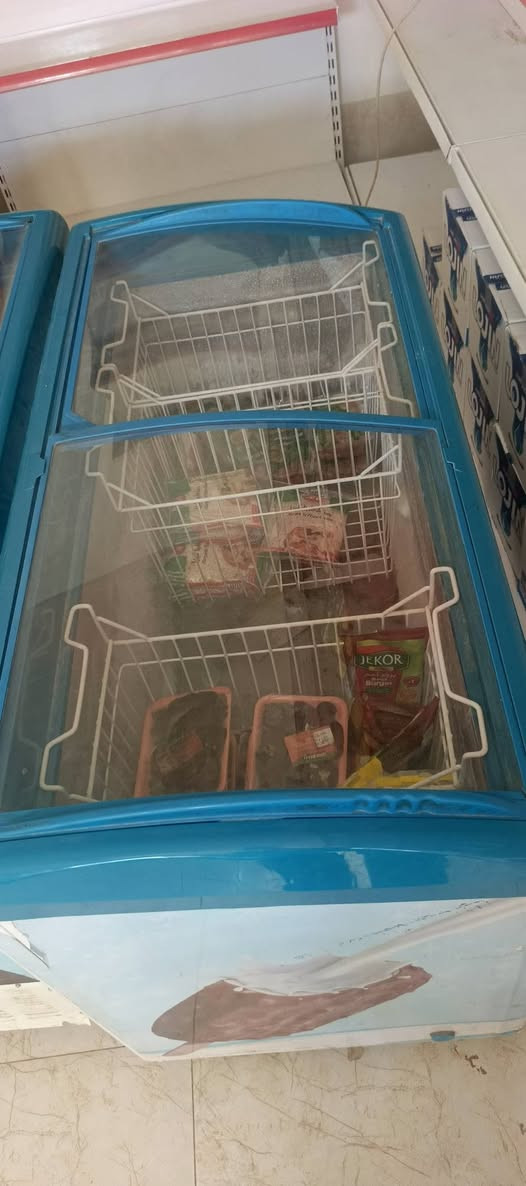 البيع  ***********
