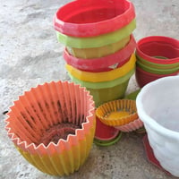 مبردة • فرن • شغال