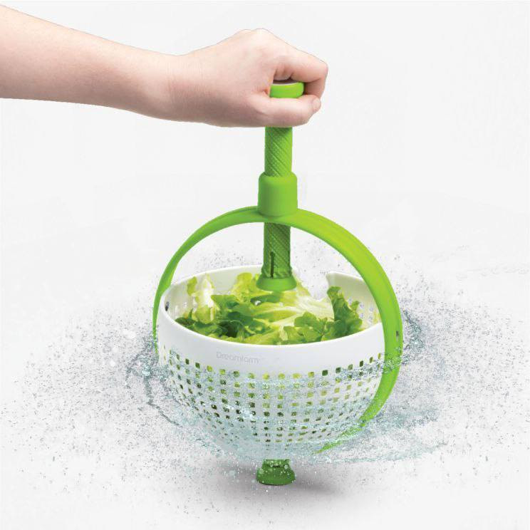 بسم الله الرحمن الرحيم 

اللهم صلي على محمد محمد وال محمد

سلة غسل وتجفيف الخضار 

الحجز والاستفسار خاص 
 

توصيل جميع المحافظات العراق🚕


**إذا كنت صاحب هذا الإعلان وتريد حذفه لأي سبب، رجاءا أرسل رسالة إلى الدعم الفني**